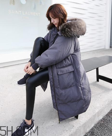 羽絨服上的口紅怎么洗？羽絨服上的墨水怎么洗？