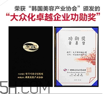 芳丹薄羅好用嗎？芳丹薄羅是正規(guī)品牌嗎