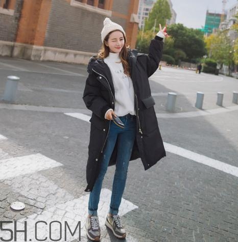 羽絨服越輕越好嗎？羽絨服越厚越好嗎？