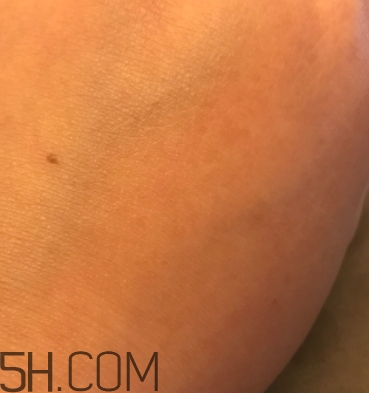 芳丹薄羅眼膜怎么用？芳丹薄羅眼膜要洗嗎