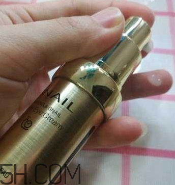 芳丹薄羅眼膜怎么樣？芳丹薄羅眼膜多少錢？