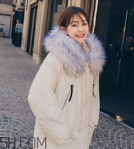 羽絨服有腥味怎么回事？羽絨服有腥味是什么原因？