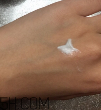 lilia是什么牌子？lilia是哪個國家的