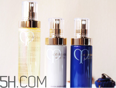 cpb水乳好用嗎？孕婦能用哪些cpb產(chǎn)品