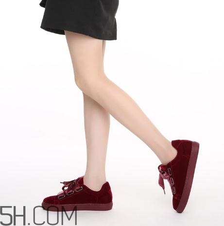 思加圖鞋子質(zhì)量好嗎？思加圖鞋子舒服嗎？