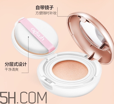 巧迪尚惠和瑪麗黛佳哪個好？巧迪尚惠和瑪麗黛佳對比