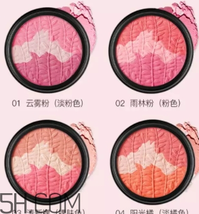 巧迪尚惠和瑪麗黛佳哪個好？巧迪尚惠和瑪麗黛佳對比