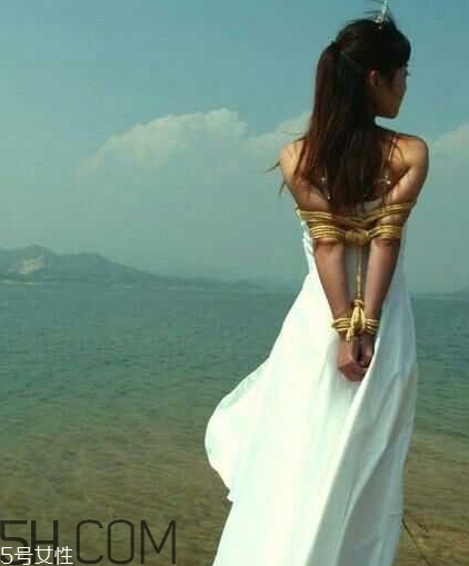女生說sp是什么意思？女人發(fā)消息sp暗示什么？