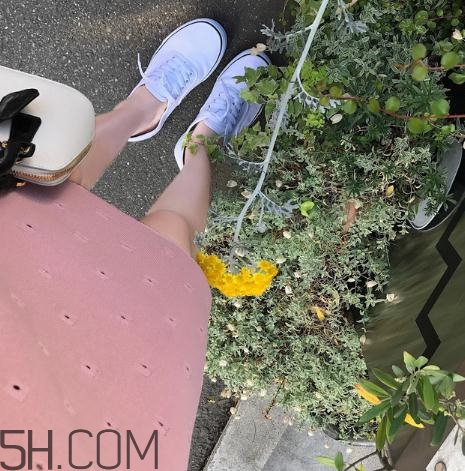 帆布鞋能光腳穿嗎？帆布鞋可以墊增高墊嗎？
