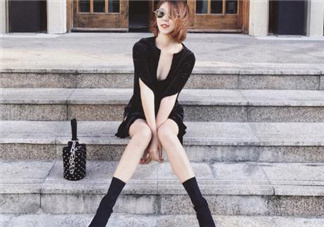 zara鞋子一般多少錢？zara的鞋子好穿嗎？