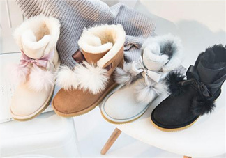 雪地靴會(huì)越穿越大嗎？雪地靴要買小一碼嗎？