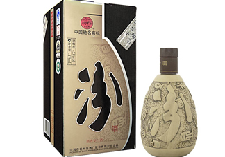汾酒有多少年歷史？汾酒有收藏價值嗎