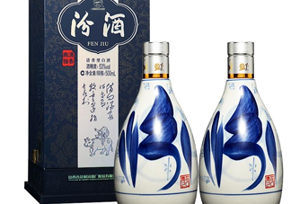 山西汾酒怎么樣？汾酒最經(jīng)典的是哪一款