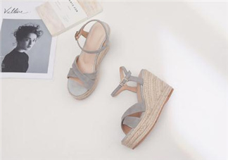 穿坡跟鞋有什么危害？孕婦可以穿坡跟鞋嗎？