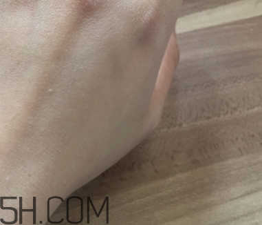 巧迪尚惠適合什么膚質(zhì)？巧迪尚惠適合敏感肌嗎？