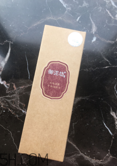 御泥坊爽膚水好用嗎？御泥坊爽膚水怎么用？