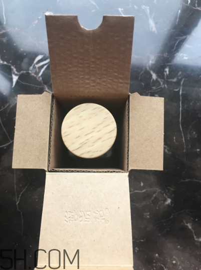 御泥坊爽膚水好用嗎？御泥坊爽膚水怎么用？