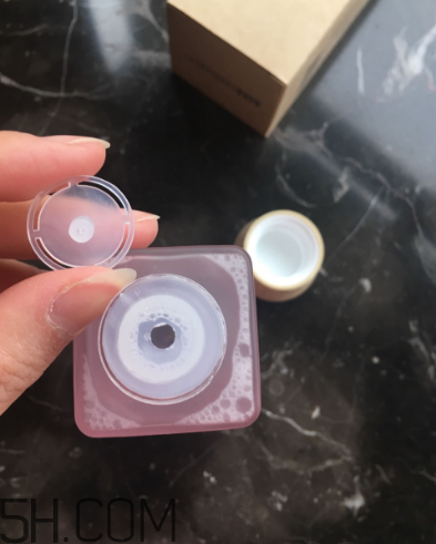 御泥坊爽膚水好用嗎？御泥坊爽膚水怎么用？