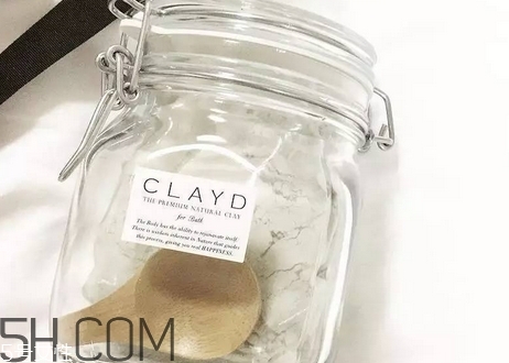 clayd是什么牌子_哪個(gè)國家的_什么檔次