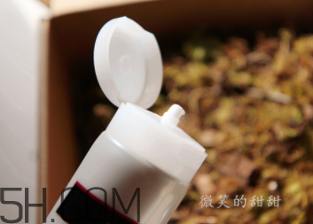 露得清身體乳怎么樣？露得清身體乳好用嗎？