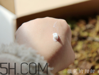 露得清身體乳怎么樣？露得清身體乳好用嗎？