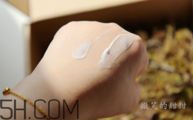 露得清身體乳怎么樣？露得清身體乳好用嗎？