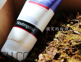露得清身體乳怎么樣？露得清身體乳好用嗎？