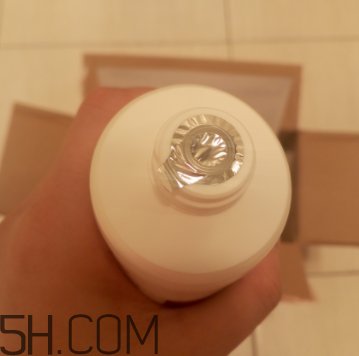 露得清身體乳怎么樣？露得清身體乳好用嗎？