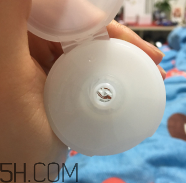 露得清身體乳怎么樣？露得清身體乳好用嗎？