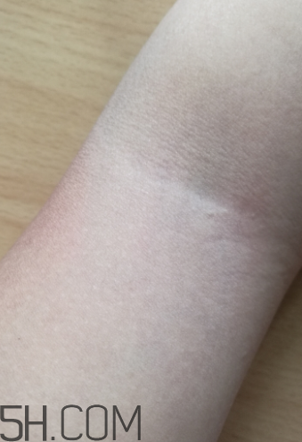 露得清身體乳多少錢？露得清身體乳貴不貴？