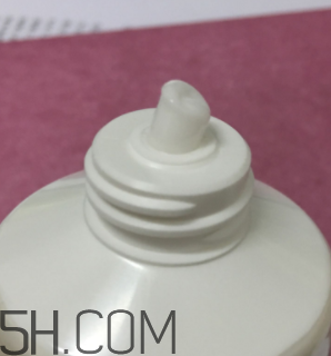 露得清身體乳多少錢？露得清身體乳貴不貴？