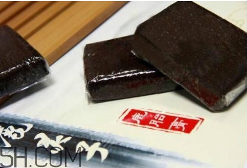 鹿胎膏價格多少錢一盒？鹿胎膏什么時候吃最好