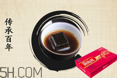 鹿胎膏是飯前吃還是飯后吃？鹿胎膏保質(zhì)期多久