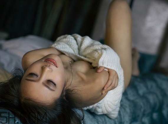 女生說(shuō)mht什么意思？女生說(shuō)mht暗示什么？