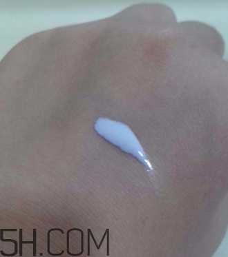 露得清隔離液多少錢？露得清隔離液怎么用？
