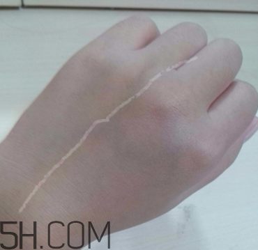 露得清隔離液多少錢？露得清隔離液怎么用？