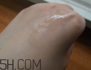 露得清保濕亮膚液怎么樣？露得清保濕亮膚液好用嗎？