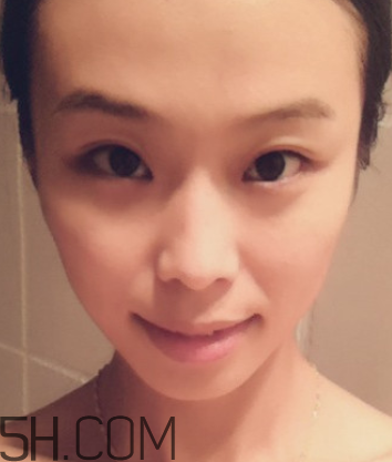 露得清保濕亮膚液怎么樣？露得清保濕亮膚液好用嗎？