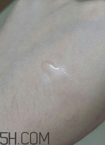 露得清保濕亮膚液怎么樣？露得清保濕亮膚液好用嗎？
