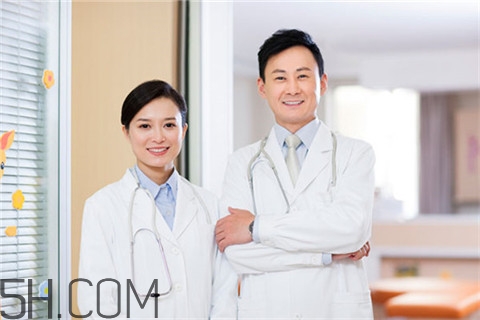 蕁麻疹為什么要補鈣？蕁麻疹為什么一直不好？
