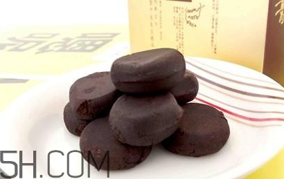 鹿胎膏吃多久有效果？鹿胎膏哪個(gè)牌子是正品