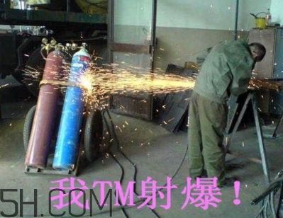 女生說我要吃糖什么意思？女生對男生說想吃糖什么含義
