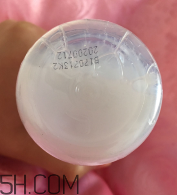 露得清卸妝水好用嗎？露得清卸妝水怎么樣？