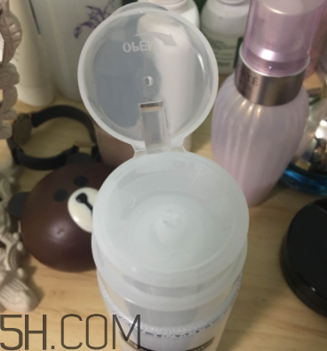 露得清卸妝水好用嗎？露得清卸妝水怎么樣？