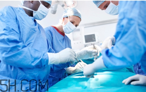 腦死亡是什么意思？腦死亡判定有嚴格標準