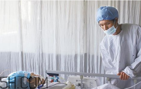 腦死亡能聽見人喊他嗎？腦死亡有恢復的可能嗎