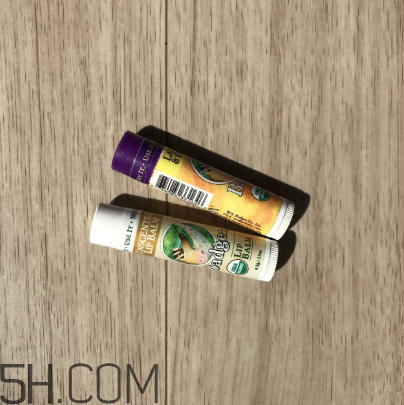badger潤唇膏好用嗎？badger潤唇膏多少錢？