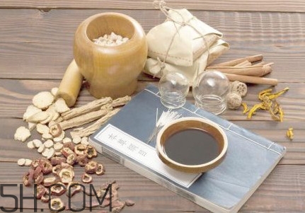 中藥好還是西藥好？中藥和西藥的區(qū)別
