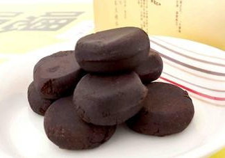 鹿胎膏吃多久有效果？鹿胎膏哪個牌子是正品