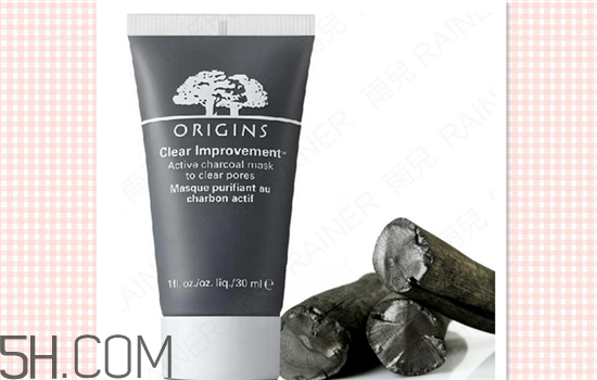 用睡眠面膜之后還要護膚嗎？適合學生黨的平價面膜